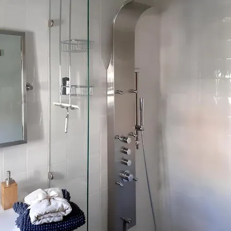 Semesterbostad In Near Ijsselmeer Edam