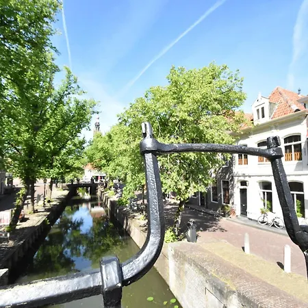 In Near Ijsselmeer * Edam